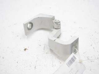 петля двери передней, ориг. номер 7H0831401B, Volkswagen Transporter T5 2002-2009