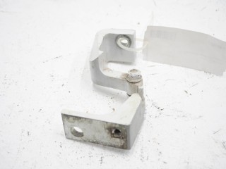 петля двери передней, ориг. номер 7H0831401B, Volkswagen Transporter T5 2002-2009
