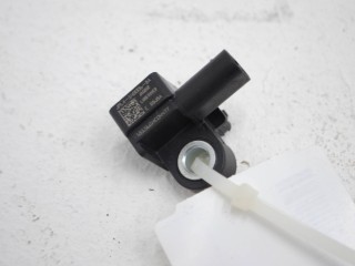 датчик airbag, ориг. номер JPLA14B006DA, LR101226, Land Rover Range Rover 4 2012-2017