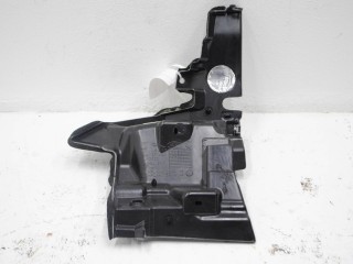 изолятор моторного отделения, ориг. номер LR083236, HPLA01591AG, Land Rover Range Rover 4 2012-2017