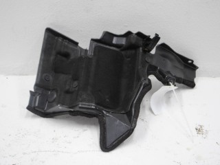 изолятор моторного отделения, ориг. номер LR083236, HPLA01591AG, Land Rover Range Rover 4 2012-2017
