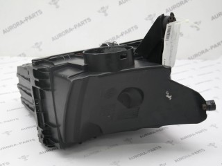 Корпус воздушного фильтра, ориг. номер 7E0129607, Volkswagen Transporter T5 2002-2009