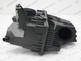 Корпус воздушного фильтра, ориг. номер 7E0129607, Volkswagen Transporter T5 2002-2009
