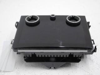 монитор мультимедиа, ориг. номер LR117135, LR099149, JPLA19C269AE, JPLA19C269AG, Land Rover Range Rover 4 2012-2017