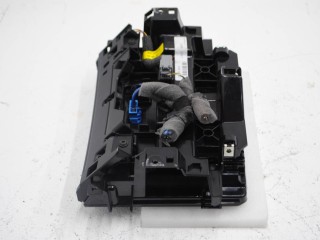 монитор мультимедиа, ориг. номер LR117135, LR099149, JPLA19C269AE, JPLA19C269AG, Land Rover Range Rover 4 2012-2017