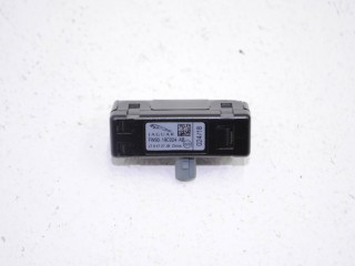 Bluetooth антенна, ориг. номер LR070173, FW9319C024AB, Land Rover Range Rover 4 2012-2017