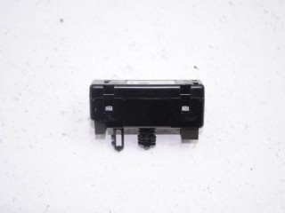 Bluetooth антенна, ориг. номер LR070173, FW9319C024AB, Land Rover Range Rover 4 2012-2017