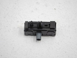 Bluetooth антенна, ориг. номер LR070173, FW9319C024AB, Land Rover Range Rover 4 2012-2017
