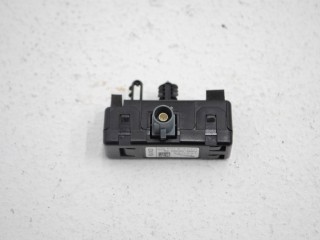 Bluetooth антенна, ориг. номер LR070173, FW9319C024AB, Land Rover Range Rover 4 2012-2017