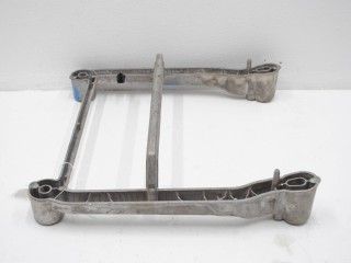 Кронштейн (крепление), ориг. номер 31379532, Volvo XC90 2 2014-2019