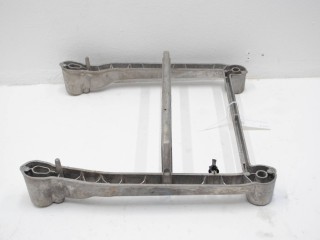 Кронштейн (крепление), ориг. номер 31379532, Volvo XC90 2 2014-2019