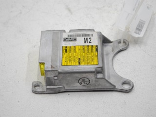 Блок AirBag, ориг. номер 8917076190, Lexus CT 2010-2014