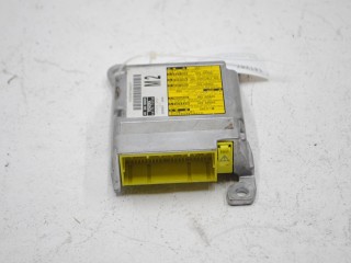 Блок AirBag, ориг. номер 8917076190, Lexus CT 2010-2014