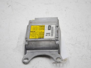 Блок AirBag, ориг. номер 8917076190, Lexus CT 2010-2014