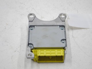 Блок AirBag, ориг. номер 8917076190, Lexus CT 2010-2014