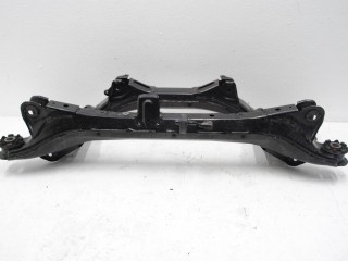 задняя балка, ориг. номер 5120675021, Lexus CT 2010-2014