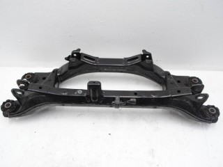 задняя балка, ориг. номер 5120675021, Lexus CT 2010-2014