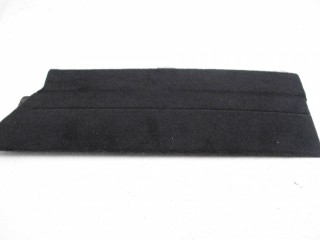 Пол багажника, ориг. номер 5840176011S0, 5840176010, Lexus CT 2010-2014