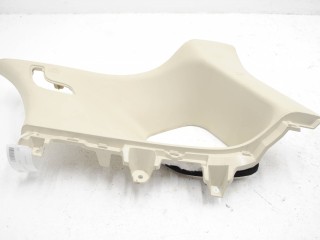 обшивка салона задняя, ориг. номер 6247076012A0, Lexus CT 2010-2014