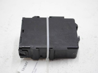 Блок управления АКПП, ориг. номер 8953576011, Lexus CT 2010-2014