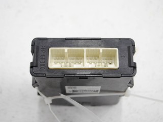 Блок управления АКПП, ориг. номер 8953576011, Lexus CT 2010-2014