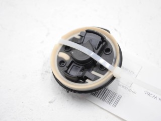 Датчик удара, ориг. номер A2139051400, Mercedes-Benz C-Класс W204/S204/C204 рест 2011-2015