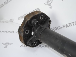 Карданный вал задний, ориг. номер A2054100502, Mercedes-Benz C-Класс W204/S204/C204 рест 2011-2015