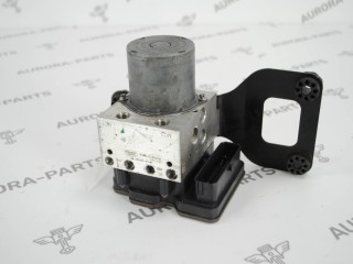 Блок ABS, ориг. номер LR084561, LR100363, HPLA2C353AF, HPLA2C353AE, Land Rover Discovery 5