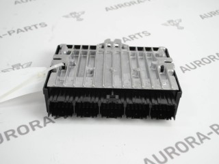 Блок управления пневмоподвеской, ориг. номер LR105422, GPLA14F441LC, Land Rover Range Rover 4 2012-2017