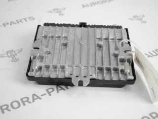Блок управления пневмоподвеской, ориг. номер LR105422, GPLA14F441LC, Land Rover Range Rover 4 2012-2017