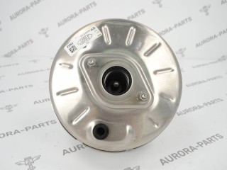 Вакуумный усилитель тормозов, ориг. номер LR081596, HPLA2002AA, Land Rover Range Rover 4 2012-2017