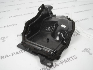 изолятор моторного отделения, ориг. номер LR083343, HPLA015A55AB, Land Rover Range Rover 4 2012-2017