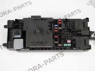 Блок предохранителей, ориг. номер HPLA14A073BC, LR085480, Land Rover Range Rover 4 2012-2017