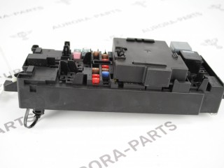 Блок предохранителей, ориг. номер HPLA14A073BC, LR085480, Land Rover Range Rover 4 2012-2017