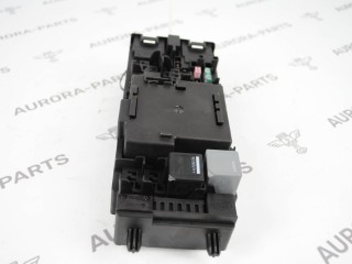 Блок предохранителей, ориг. номер HPLA14A073BC, LR085480, Land Rover Range Rover 4 2012-2017