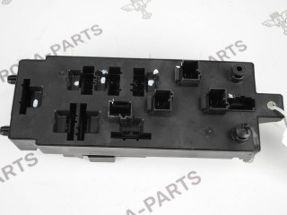 Блок предохранителей, ориг. номер HPLA14A073BC, LR085480, Land Rover Range Rover 4 2012-2017