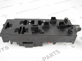Блок предохранителей, ориг. номер HPLA14A073BC, LR085480, Land Rover Range Rover 4 2012-2017
