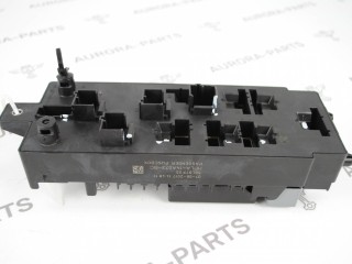 Блок предохранителей, ориг. номер HPLA14A073BC, LR085480, Land Rover Range Rover 4 2012-2017