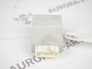 Блок управления пневмоподвеской, ориг. номер 37146860387, BMW X5 F15 2013-2018