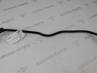 трубка вакуумная, ориг. номер A2054300829, Mercedes-Benz C-Класс W204/S204/C204 рест 2011-2015