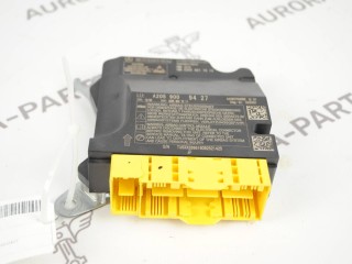 Блок AirBag, ориг. номер A2059009427, Mercedes-Benz C-Класс W204/S204/C204 рест 2011-2015