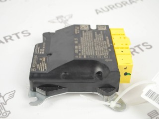 Блок AirBag, ориг. номер A2059009427, Mercedes-Benz C-Класс W204/S204/C204 рест 2011-2015