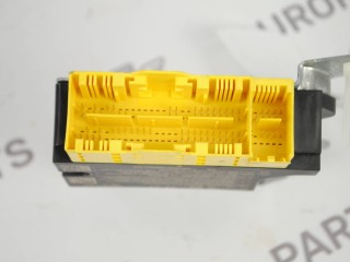 Блок AirBag, ориг. номер A2059009427, Mercedes-Benz C-Класс W204/S204/C204 рест 2011-2015
