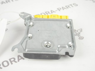 Блок AirBag, ориг. номер A2059009427, Mercedes-Benz C-Класс W204/S204/C204 рест 2011-2015