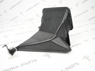 коробка воздухопритока, ориг. номер 64319245586, BMW X5 F15 2013-2018