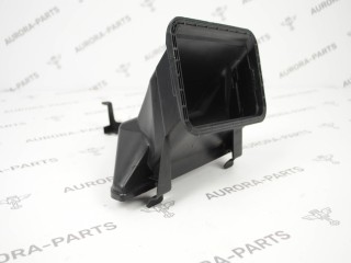 коробка воздухопритока, ориг. номер 64319245586, BMW X5 F15 2013-2018