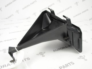 коробка воздухопритока, ориг. номер 64319245586, BMW X5 F15 2013-2018