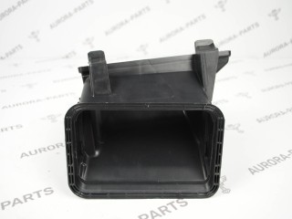 коробка воздухопритока, ориг. номер 64319245586, BMW X5 F15 2013-2018