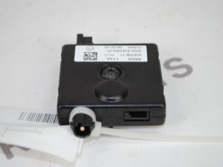 Усилитель антенны, ориг. номер 65209343304, 65209270490, BMW X5 F15 2013-2018