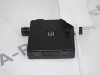 Усилитель антенны, ориг. номер 65209343304, 65209270490, BMW X5 F15 2013-2018